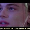 ͼֻ棡